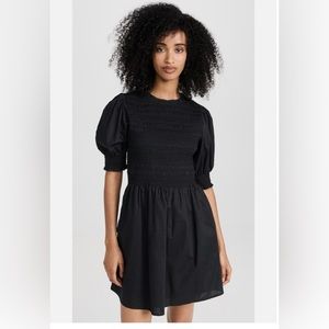 Hill house home vivi nap dress
